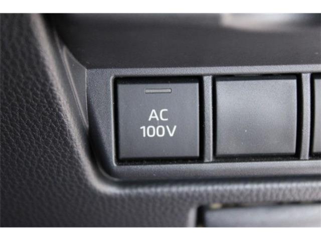 プリウス（新潟県新潟市東区）画像7