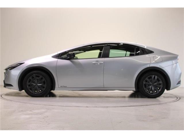 プリウス（新潟県新潟市東区）画像11