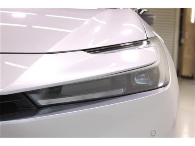 プリウス（新潟県新潟市東区）画像17