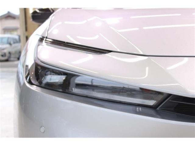 プリウス（新潟県新潟市東区）画像19