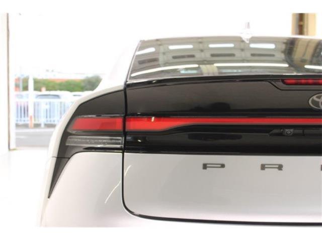 プリウス（新潟県新潟市東区）画像21