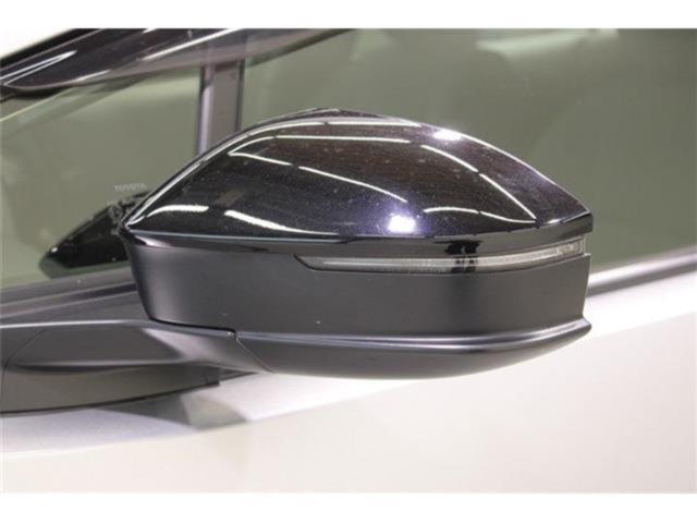 プリウス（新潟県新潟市東区）画像22