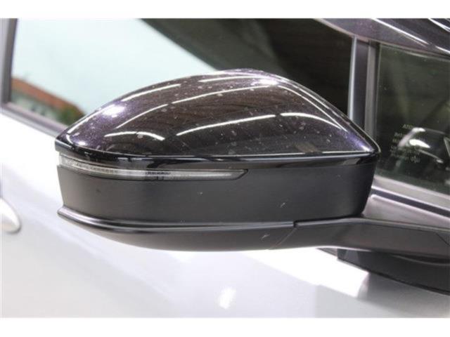 プリウス（新潟県新潟市東区）画像23