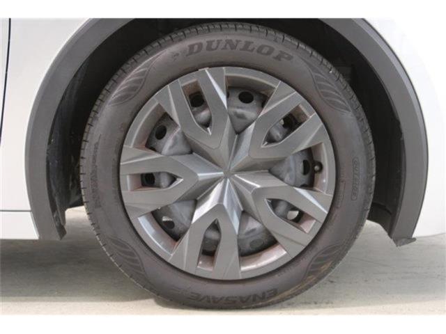 プリウス（新潟県新潟市東区）画像24