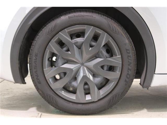 プリウス（新潟県新潟市東区）画像25