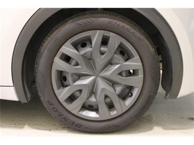 プリウス（新潟県新潟市東区）画像26