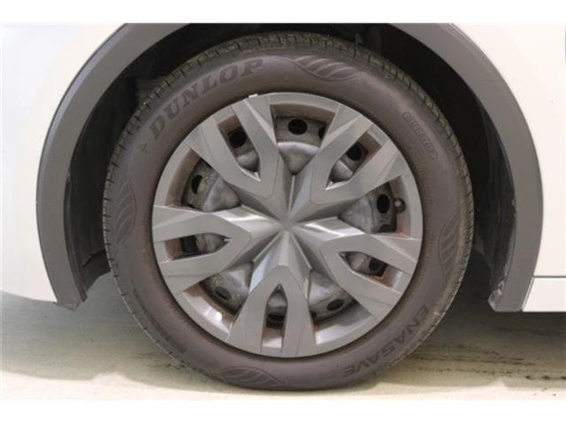 プリウス（新潟県新潟市東区）画像27