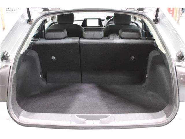 プリウス（新潟県新潟市東区）画像31