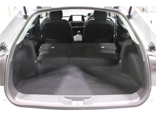 プリウス（新潟県新潟市東区）画像32