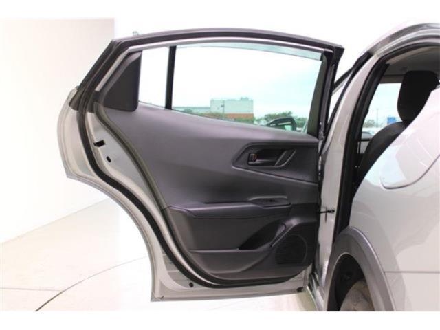 プリウス（新潟県新潟市東区）画像33