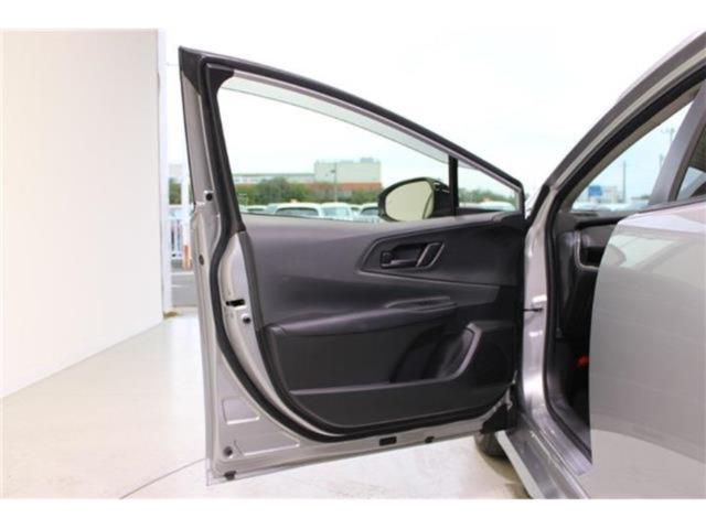 プリウス（新潟県新潟市東区）画像34