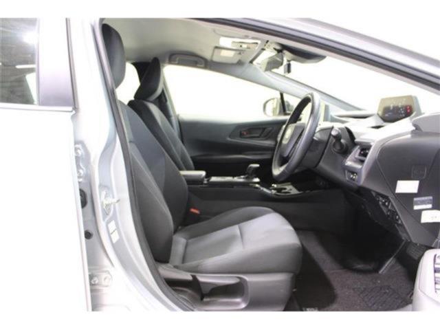 プリウス（新潟県新潟市東区）画像35