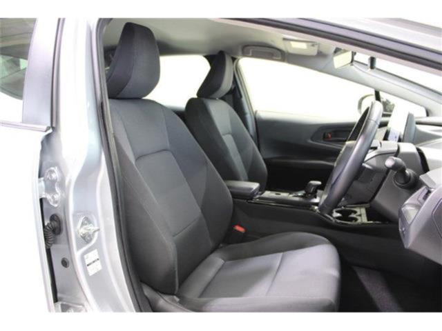 プリウス（新潟県新潟市東区）画像36