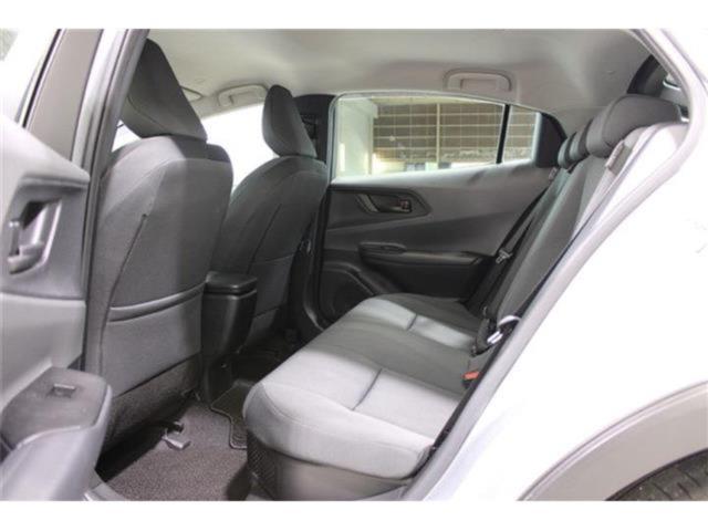 プリウス（新潟県新潟市東区）画像39