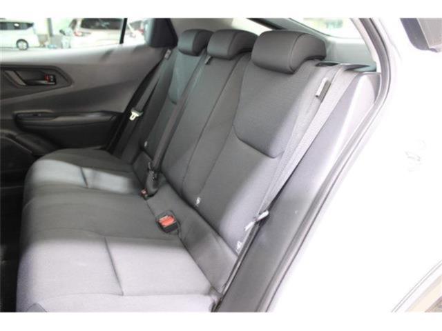 プリウス（新潟県新潟市東区）画像40