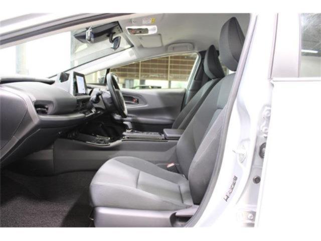 プリウス（新潟県新潟市東区）画像41