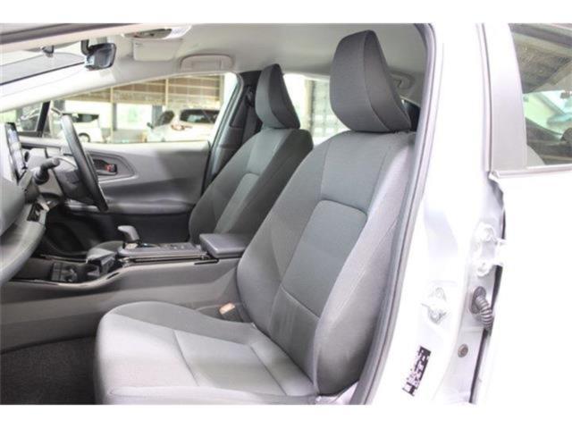 プリウス（新潟県新潟市東区）画像42