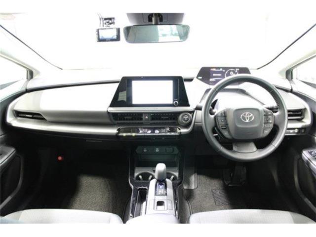 プリウス（新潟県新潟市東区）画像43