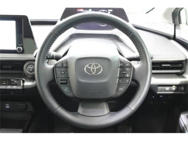 プリウス（新潟県新潟市東区）画像44