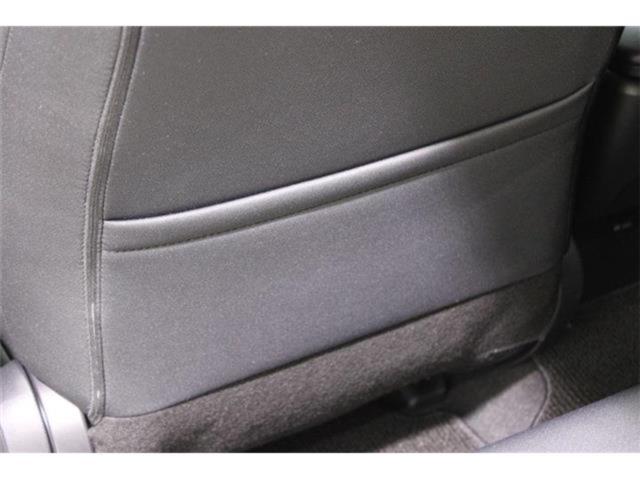 プリウス（新潟県新潟市東区）画像45