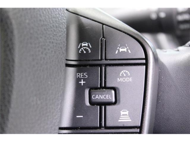 プリウス（新潟県新潟市東区）画像46