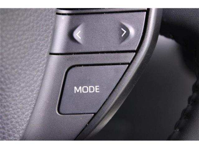 プリウス（新潟県新潟市東区）画像47