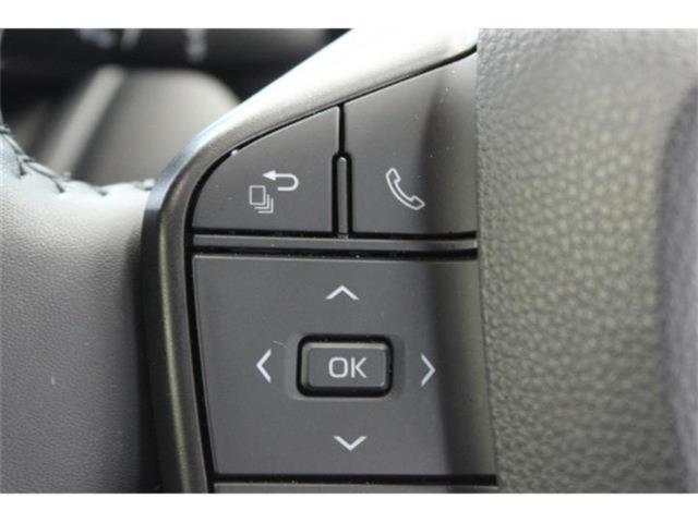 プリウス（新潟県新潟市東区）画像48