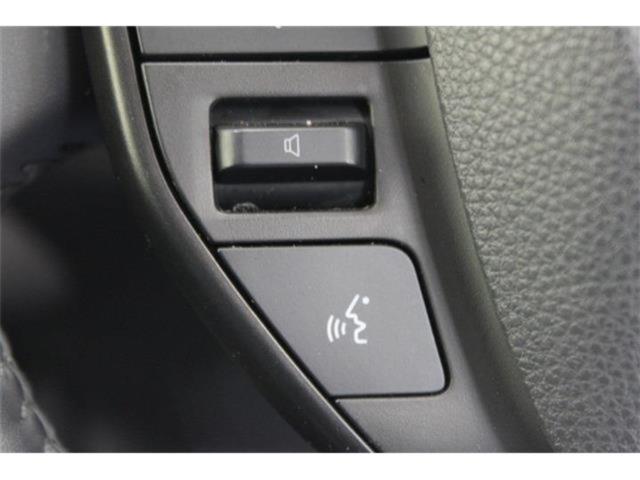 プリウス（新潟県新潟市東区）画像49