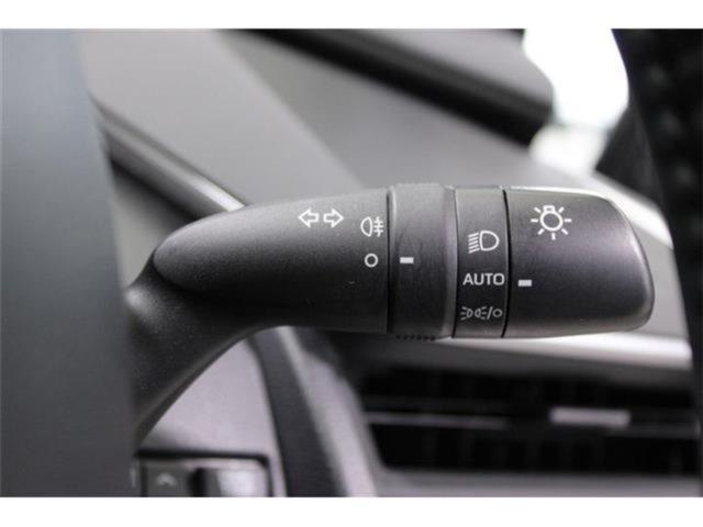 プリウス（新潟県新潟市東区）画像50