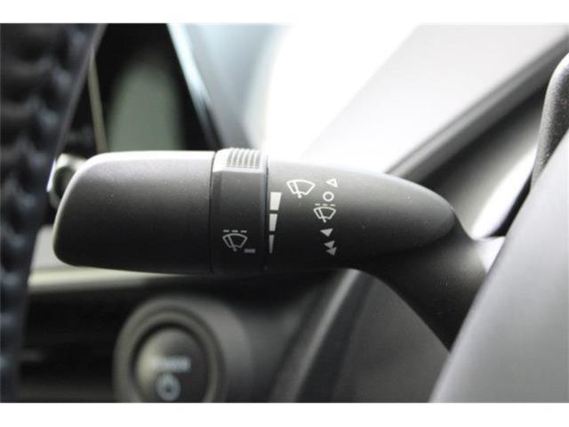 プリウス（新潟県新潟市東区）画像51