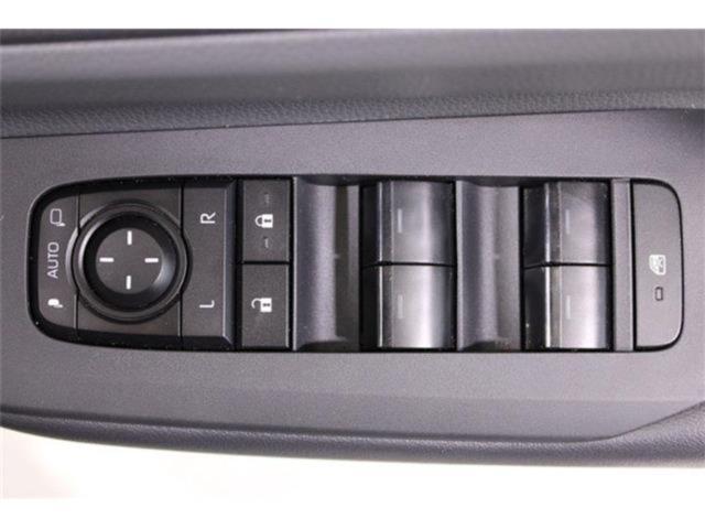 プリウス（新潟県新潟市東区）画像52