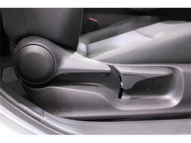 プリウス（新潟県新潟市東区）画像53