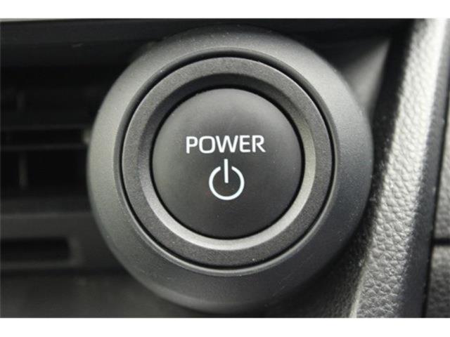 プリウス（新潟県新潟市東区）画像54