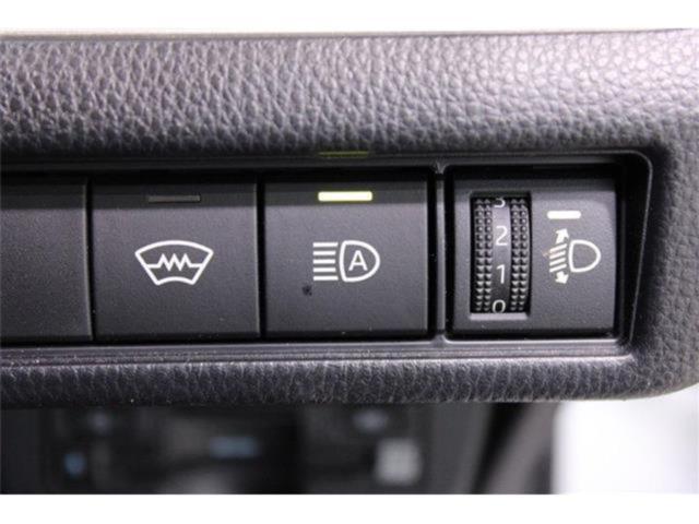 プリウス（新潟県新潟市東区）画像55