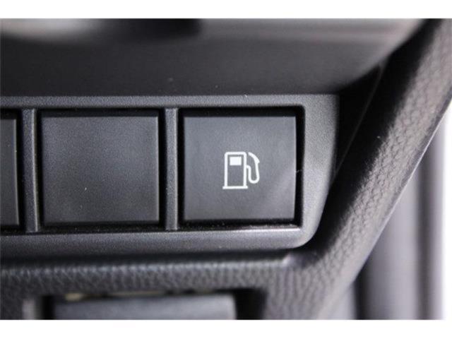 プリウス（新潟県新潟市東区）画像56