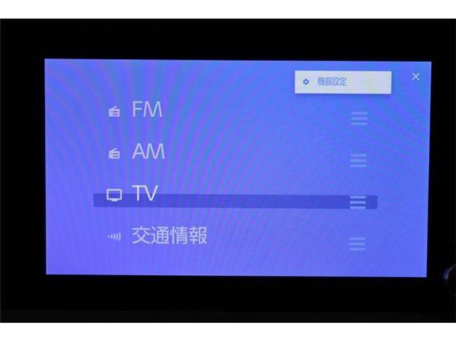 プリウス（新潟県新潟市東区）画像57