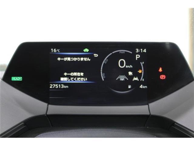 プリウス（新潟県新潟市東区）画像58