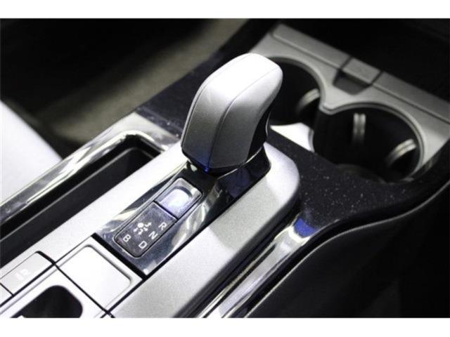 プリウス（新潟県新潟市東区）画像60