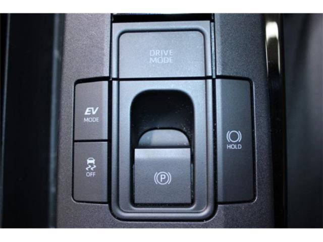 プリウス（新潟県新潟市東区）画像61