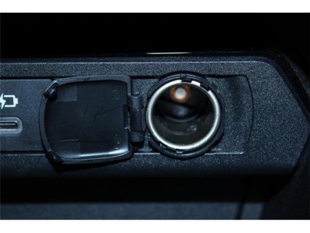 プリウス（新潟県新潟市東区）画像62