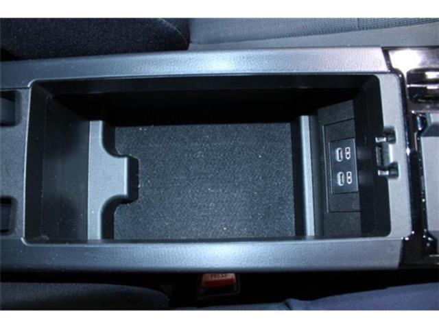 プリウス（新潟県新潟市東区）画像64