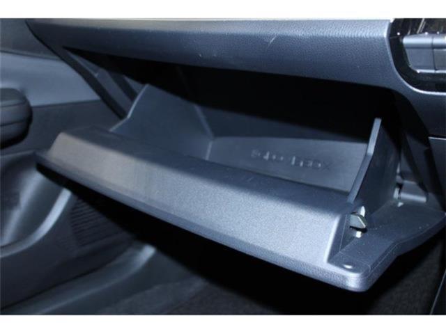 プリウス（新潟県新潟市東区）画像65