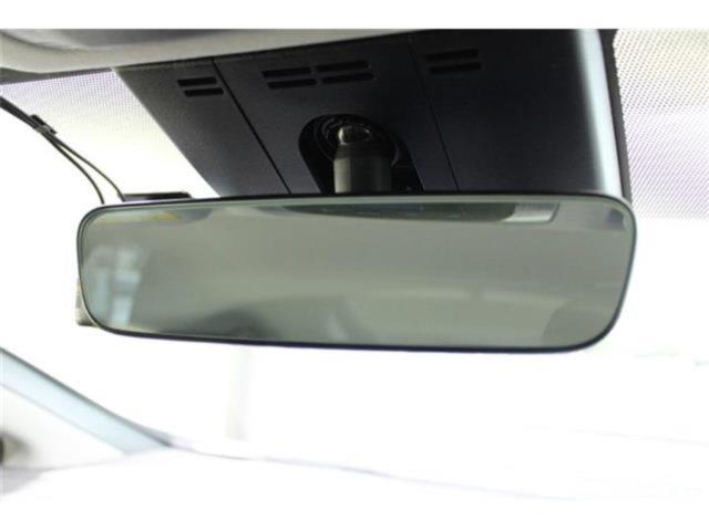 プリウス（新潟県新潟市東区）画像68