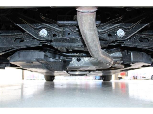 プリウス（新潟県新潟市東区）画像69