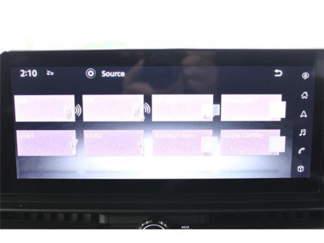 セレナ（新潟県新潟市東区）画像4