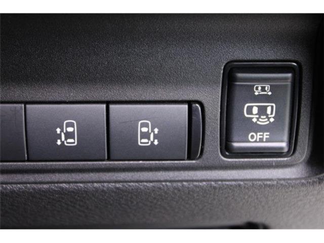 セレナ（新潟県新潟市東区）画像6