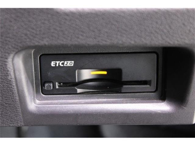 セレナ（新潟県新潟市東区）画像7