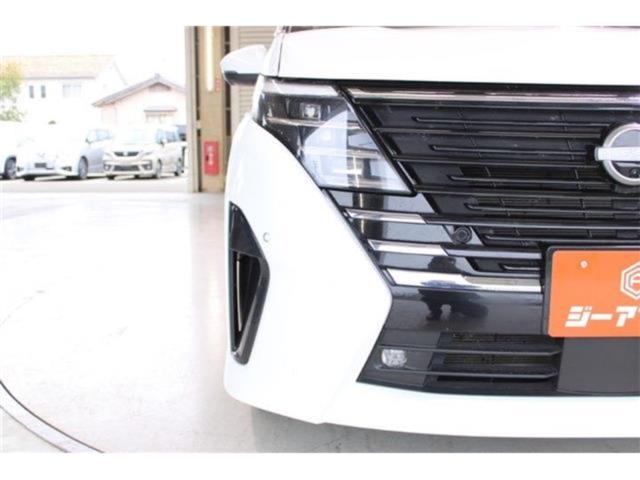 セレナ（新潟県新潟市東区）画像18