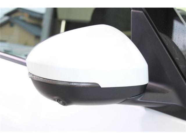 セレナ（新潟県新潟市東区）画像23