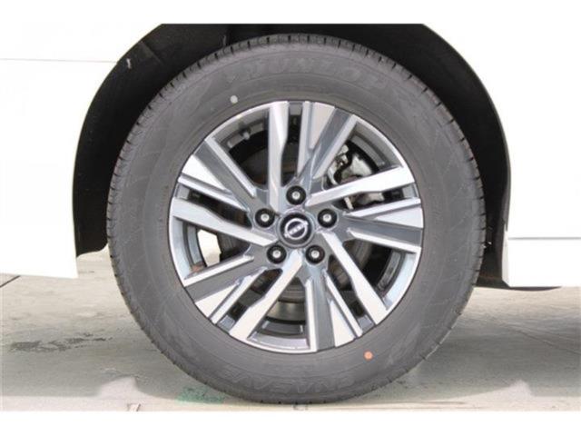 セレナ（新潟県新潟市東区）画像25